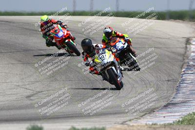 media/Jun-29-2025-CRA (Sun) [[5f812e372d]]/Race Photos/Race 6/